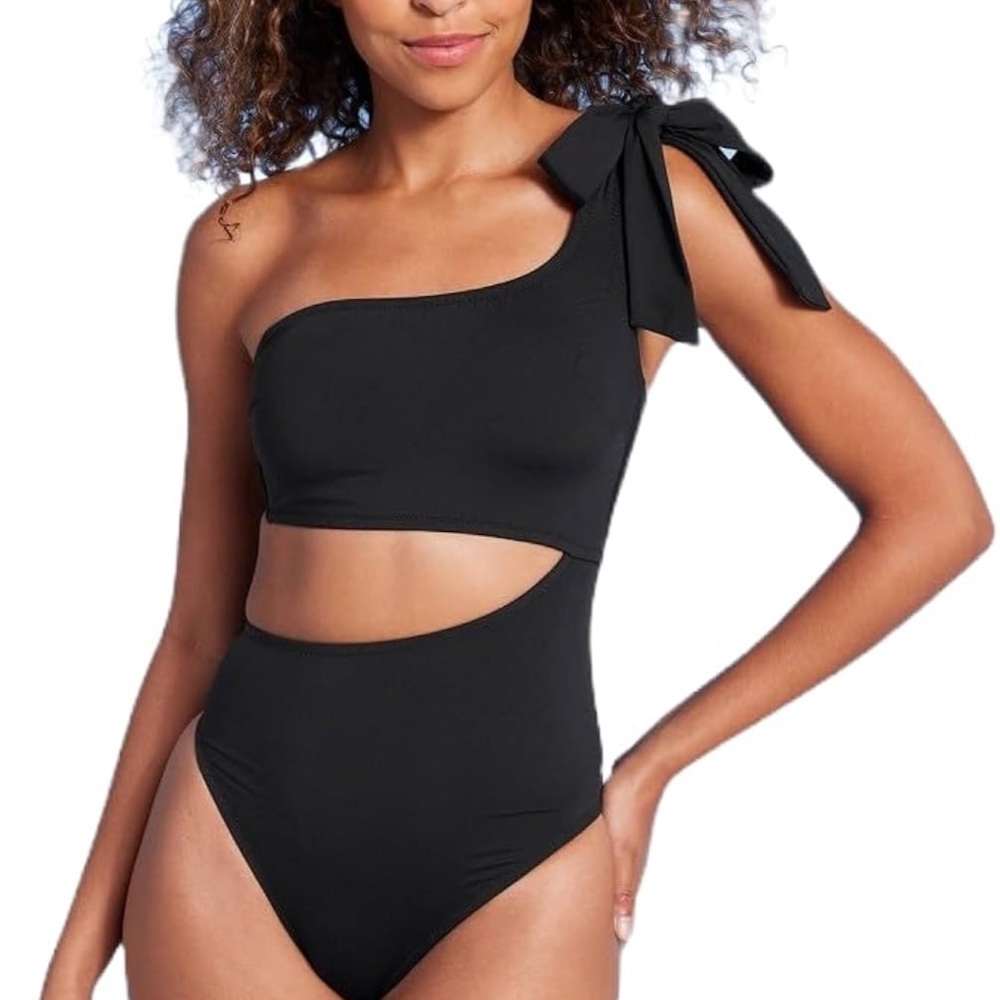 Shade & Shore One Piece
